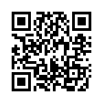 1412827 QRCode