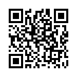 1412870 QRCode