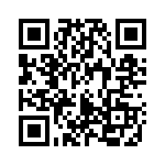 1412871 QRCode