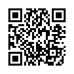 1412883 QRCode