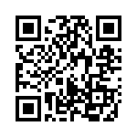 1412N8C7 QRCode