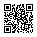 1413081 QRCode