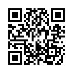 1413094 QRCode