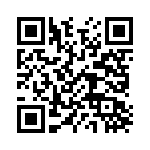 1413176 QRCode