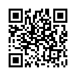 1413227 QRCode