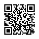 1413417 QRCode