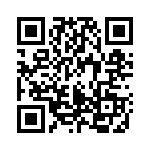 1413NC3 QRCode