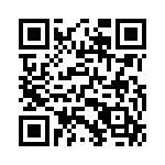 1414019 QRCode