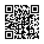 1414022 QRCode