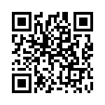 1414023 QRCode