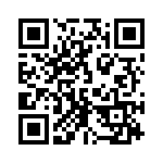 1415-2 QRCode