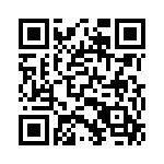 1415006-1 QRCode