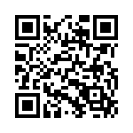 1415021 QRCode