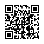 1415044-1 QRCode