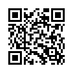 1415368-1 QRCode