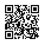 1415390-1 QRCode