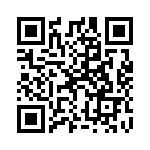 1415526-1 QRCode