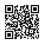 1415540-8 QRCode