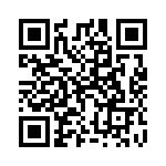 1415542-6 QRCode