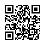 1415604C QRCode