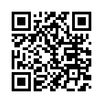 1415605C QRCode