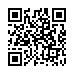 1415898-4 QRCode