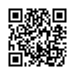 1415899-6 QRCode