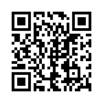 1415899-9 QRCode