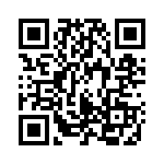 1415NC2 QRCode