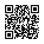 1415NC3 QRCode