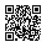 1415NC6 QRCode