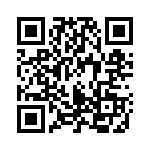 1415NC7 QRCode