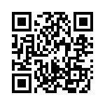 141628-3 QRCode