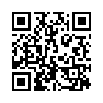 1417074 QRCode