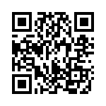 1417184 QRCode