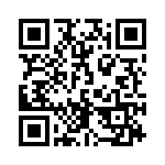 1417307 QRCode