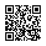 1417309 QRCode