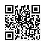 1417392 QRCode