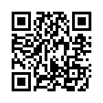 1417408 QRCode