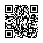 1417782 QRCode