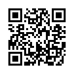 14181-7PG-3ES QRCode