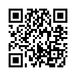 14187 QRCode