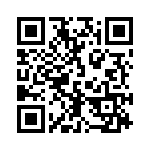 1418776-1 QRCode