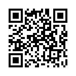 1419-3 QRCode