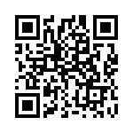 1419188 QRCode