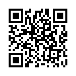 1419229 QRCode