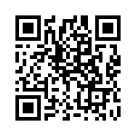 1419232 QRCode