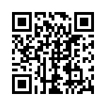 1419233 QRCode