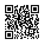 1419234 QRCode