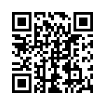 1419237 QRCode